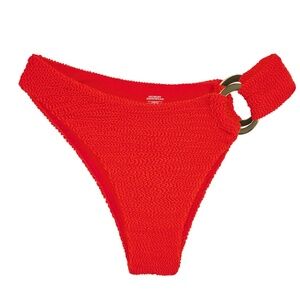 MONDAY SWIMWEAR BRONTE BOTTOM